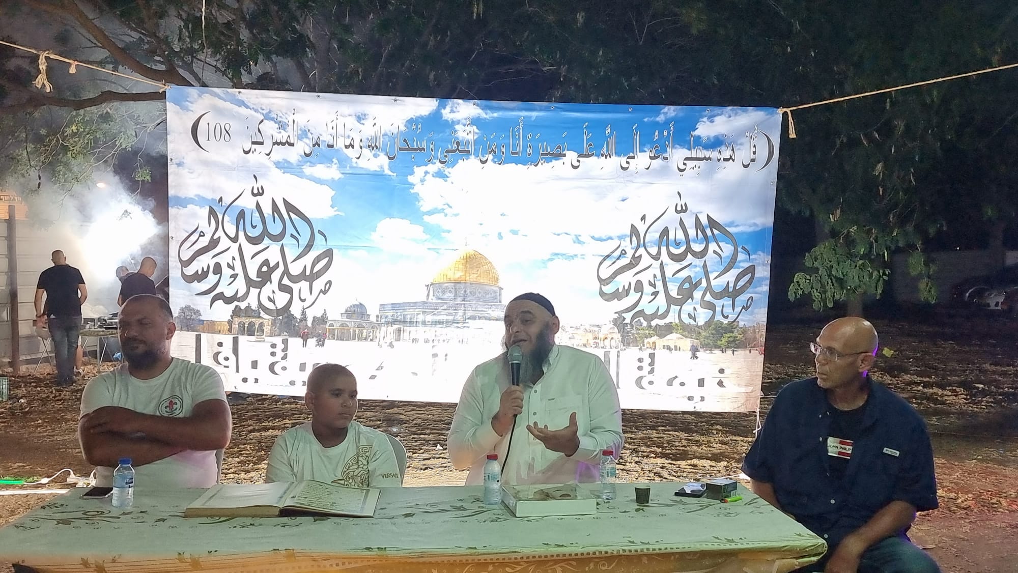 WhatsApp Image 2022-09-16 at 9.40.38 PM (2).jpeg